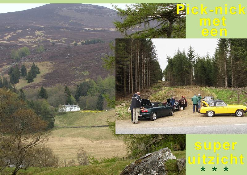 Picknick, 111a.JPG